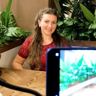 Логотип @pavlova_otziv - ОТЗЫВЫ