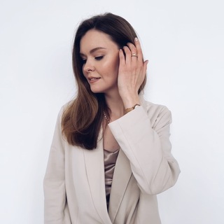 Логотип @pavlovacatherine - Давай продвигай