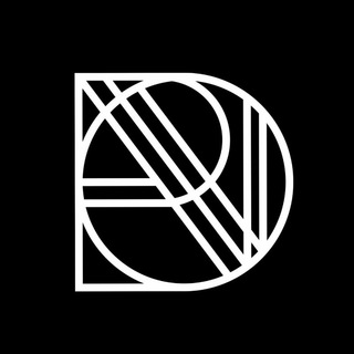 Логотип @pavlovaclinic - ❤️ Клиника Ирины Павловой |Косметология Екатеринбург