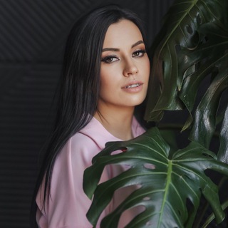 Логотип @pavlovamargo13 - Маргарита Павлова - здесь про reels, нейросети и монтаж