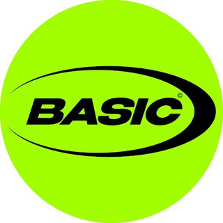 Логотип @pavlovbasic - Комната14