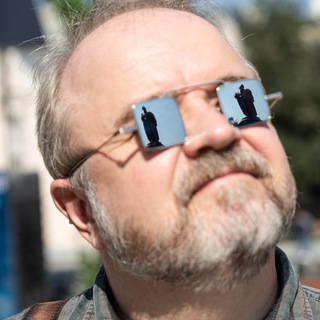 Логотип @pavlovez - Сердечно Ваш МП