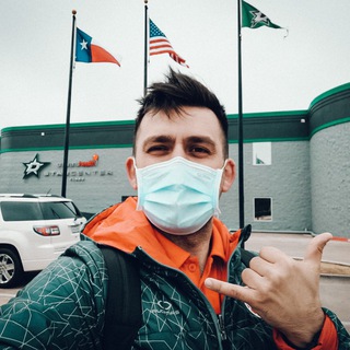 Логотип @pavlovich_a - Pavlovich