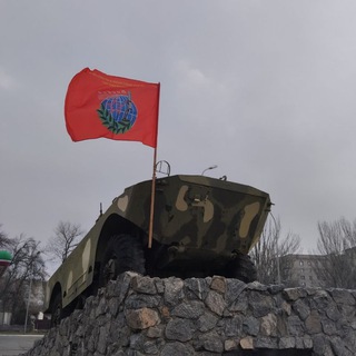 Логотип @pavlovigor313 - Павлов Игорь