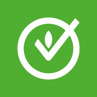 Логотип @pavlovniyaekozamin - Eco zamin pavlovniya