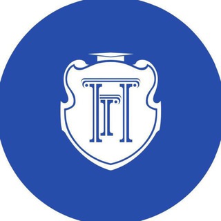 Логотип @pavlovo_gymnasium - Павловская гимназия