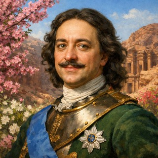 Логотип @pavlovsk036 - Подслушано в Павловске 💬