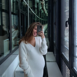 Логотип @pavlovskaya_o - o_pavlovskaya