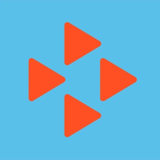 Логотип @pavlovskayaczn - Центр занятости Павловского района