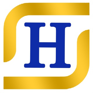 Логотип @pavlovskoe62 - ООО «Н-Павловское»