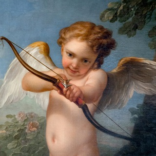 Логотип @pavlovskpalaceandpark - Музей-заповедник «Павловск»