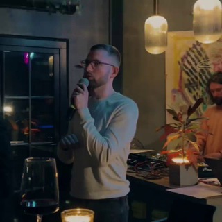 Логотип @pavlovsky_poet - ℙ𝕒 𝕧 𝕝𝕠 𝕧 𝕤𝕜 𝕪_𝕡 𝕠 𝕖 𝕥