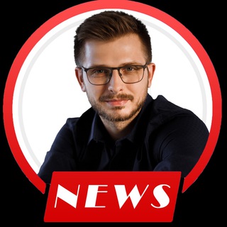 Логотип @pavlovskynews_chat - PavlovskyNEWS_chat