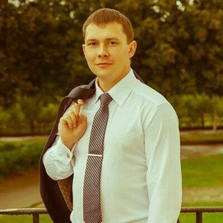 Логотип @pavluhako - Комаров Павел Юрьевич. Занимательная хирургия районной больницы