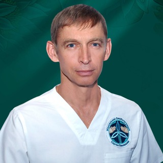 Логотип @pavlukoff - ШКОЛА Павлюкова Сергея