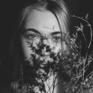 Логотип @pavlushinatlg - Обсудим?