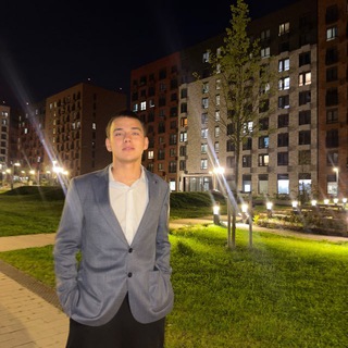 Логотип @pavluuuuuuuusha22 - pavluuuuuuuusha