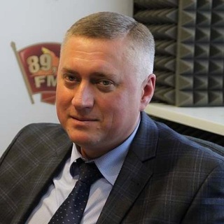 Логотип @pavlyatenkogennady - Геннадий Павлятенко