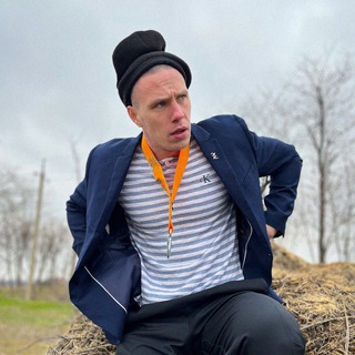 Логотип @pavlyshasport - PAVLYSHA