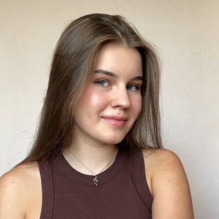 Логотип @pavlyuk_kristinaa - Pavlyuk Kristina