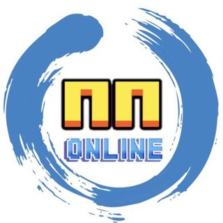 Логотип @pavshinka_online - Павшинская пoймa | ЧАТ 🌹