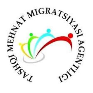 Логотип @pavtm_rf - АВТМ в РФ