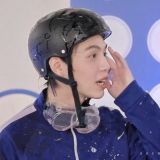 Логотип @pavuk8111 - pavuk81 зинью принцы 👑