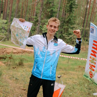 Логотип @paw_smwh - пашка somewhere