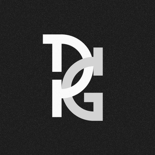 Логотип @pawerandglory - Power & Glory