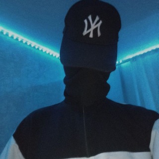 Логотип @pawok196 - Вайб малины🥷