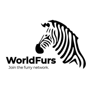 Логотип @pawsafterdark - Pre-entry form for Paws After Dark