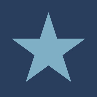 Логотип @pax_europaea - Pax Europaea