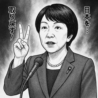 Логотип @pax_japonica - Pax Japonica