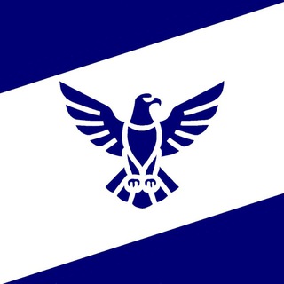 Логотип @pax_occidentalis - Pax Occidentalis