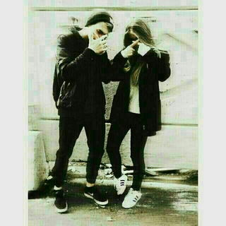 Логотип @paxan_paxan_p - 😎_QADIRDONLARIM_😎