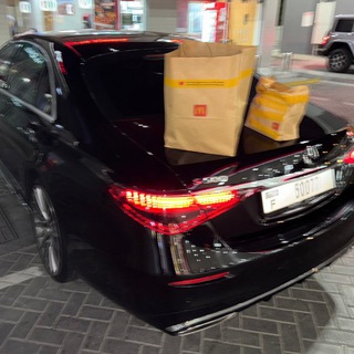 Логотип @paxastyle - paxastyle