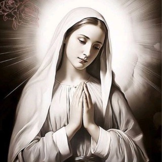 Логотип @paxetbonu - ¡FIRMES EN LA FE!