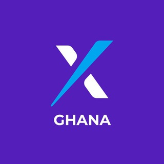Логотип @paxful_ghanaian_community - Paxful Ghanaian Community|Community-Run