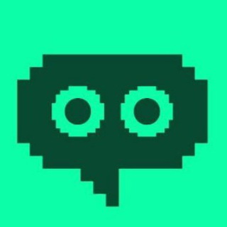 Логотип @paxful_indian_community - noOnes Indian Community 🇮🇳