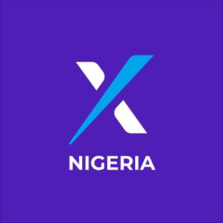 Логотип @paxful_nigerian_community - Paxful Nigerian Community