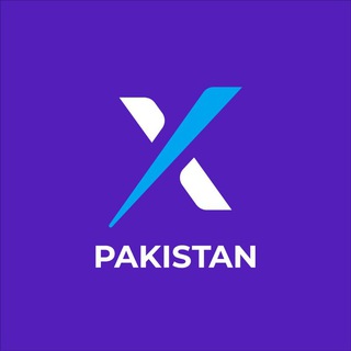 Логотип @paxful_pakistani_community - Paxful Pakistani Community 🇵🇰