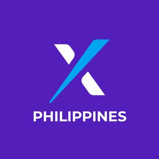 Логотип @paxful_philippines_community - Paxful Filipino Community 🇵🇭