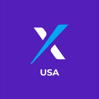 Логотип @paxful_usa_community - Paxful USA Community