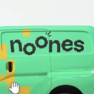 Логотип @paxfulcn - P2P 用户中文交流区 🗣