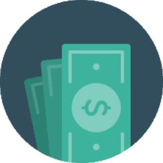 Логотип @paxfulgurugroup - www.paxful.guru