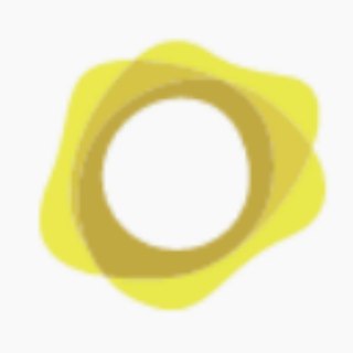 Логотип @paxgolditalia - PAX GOLD ITALIA