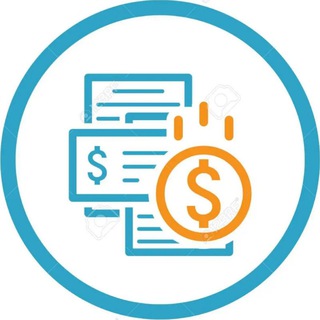 Логотип @pay_and_transfer - Платежи/переводы/кеш РФ<>МИР