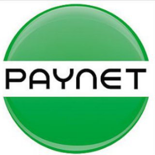 Логотип @pay_mobile - ⚜_̶ ̶Service Bona Fides ̶_⚜