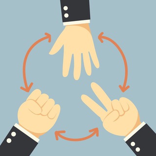 Логотип @pay_rpsgamesbot - (Выплаты/пополнения)