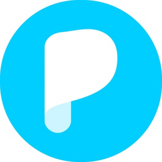 Логотип @payacceptnet - PayAccept